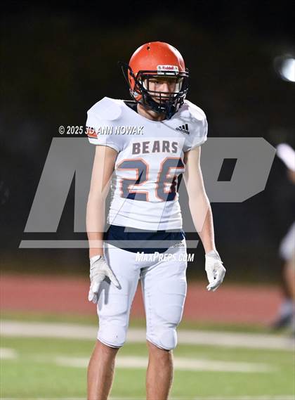 Thumbnail 3 in FR: Bridgeland @ Cypress Woods (A Teams) photogallery.