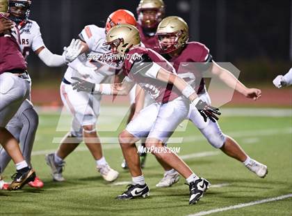 Thumbnail 2 in FR: Bridgeland @ Cypress Woods (A Teams) photogallery.