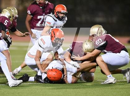 Thumbnail 1 in FR: Bridgeland @ Cypress Woods (A Teams) photogallery.