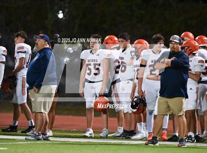 Thumbnail 2 in FR: Bridgeland @ Cypress Woods (A Teams) photogallery.