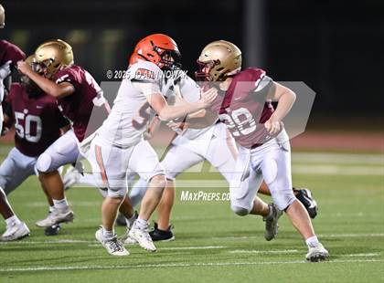 Thumbnail 1 in FR: Bridgeland @ Cypress Woods (A Teams) photogallery.