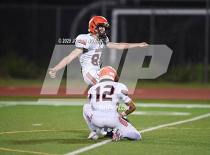 Thumbnail 3 in FR: Bridgeland @ Cypress Woods (A Teams) photogallery.