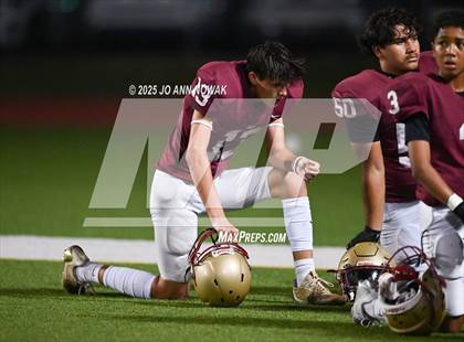 Thumbnail 1 in FR: Bridgeland @ Cypress Woods (A Teams) photogallery.