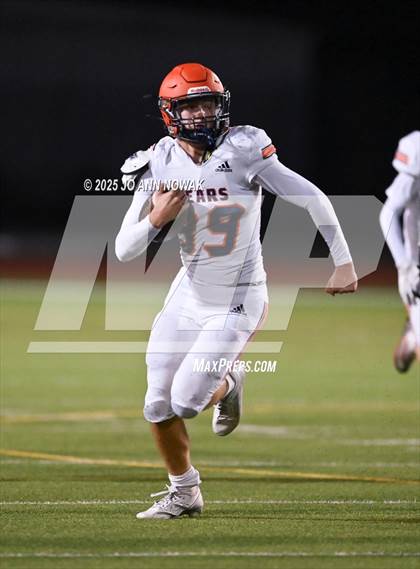 Thumbnail 3 in FR: Bridgeland @ Cypress Woods (A Teams) photogallery.