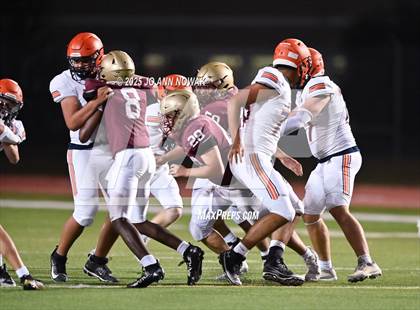 Thumbnail 2 in FR: Bridgeland @ Cypress Woods (A Teams) photogallery.