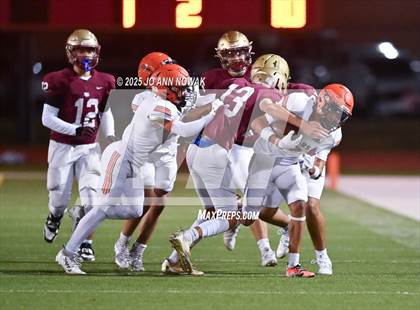 Thumbnail 3 in FR: Bridgeland @ Cypress Woods (A Teams) photogallery.