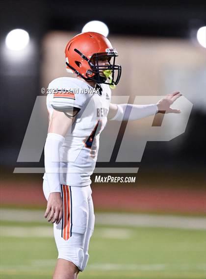 Thumbnail 1 in FR: Bridgeland @ Cypress Woods (A Teams) photogallery.