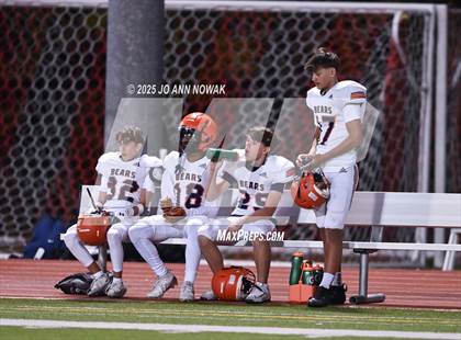 Thumbnail 1 in FR: Bridgeland @ Cypress Woods (A Teams) photogallery.