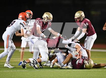 Thumbnail 3 in FR: Bridgeland @ Cypress Woods (A Teams) photogallery.