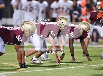 Thumbnail 1 in FR: Bridgeland @ Cypress Woods (A Teams) photogallery.