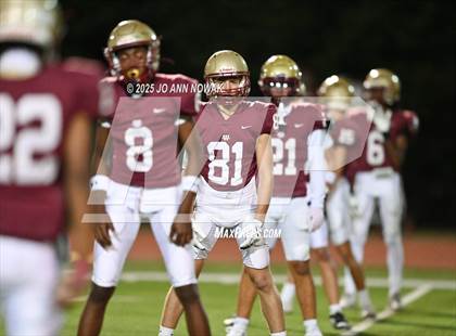 Thumbnail 1 in FR: Bridgeland @ Cypress Woods (A Teams) photogallery.