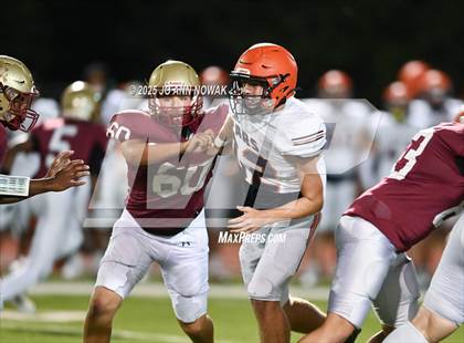 Thumbnail 1 in FR: Bridgeland @ Cypress Woods (A Teams) photogallery.