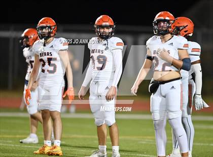 Thumbnail 3 in FR: Bridgeland @ Cypress Woods (A Teams) photogallery.