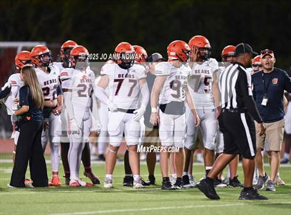 Thumbnail 1 in FR: Bridgeland @ Cypress Woods (A Teams) photogallery.