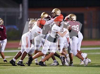 Thumbnail 1 in FR: Bridgeland @ Cypress Woods (A Teams) photogallery.