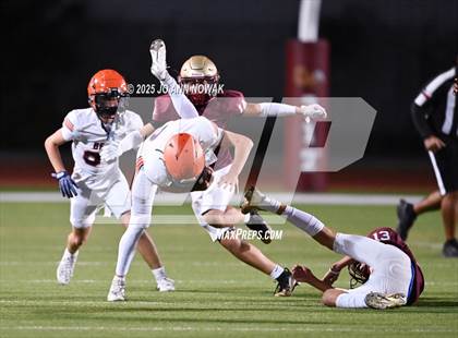 Thumbnail 2 in FR: Bridgeland @ Cypress Woods (A Teams) photogallery.