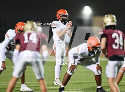 Thumbnail 1 in FR: Bridgeland @ Cypress Woods (A Teams) photogallery.