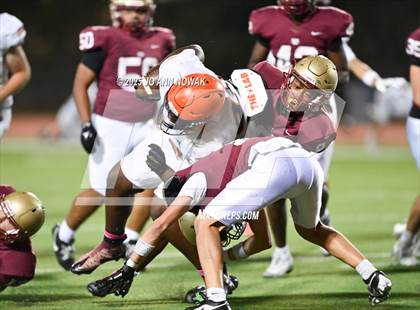 Thumbnail 3 in FR: Bridgeland @ Cypress Woods (A Teams) photogallery.