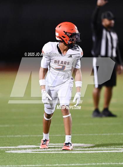 Thumbnail 2 in FR: Bridgeland @ Cypress Woods (A Teams) photogallery.