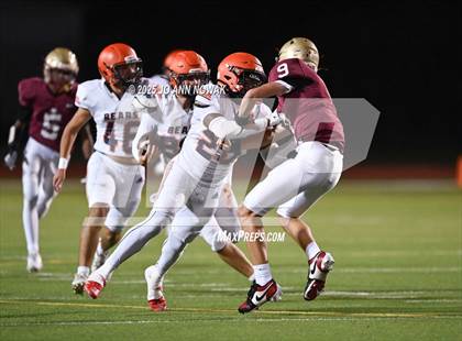 Thumbnail 2 in FR: Bridgeland @ Cypress Woods (A Teams) photogallery.