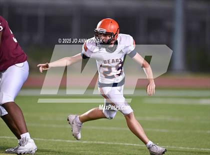 Thumbnail 1 in FR: Bridgeland @ Cypress Woods (A Teams) photogallery.