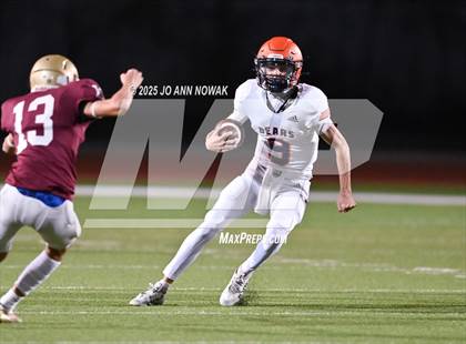 Thumbnail 3 in FR: Bridgeland @ Cypress Woods (A Teams) photogallery.