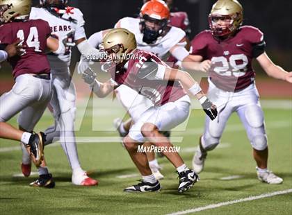 Thumbnail 3 in FR: Bridgeland @ Cypress Woods (A Teams) photogallery.