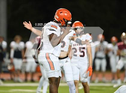 Thumbnail 2 in FR: Bridgeland @ Cypress Woods (A Teams) photogallery.