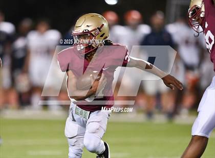 Thumbnail 1 in FR: Bridgeland @ Cypress Woods (A Teams) photogallery.