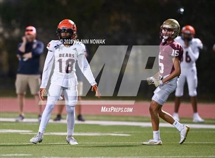 Thumbnail 3 in FR: Bridgeland @ Cypress Woods (A Teams) photogallery.