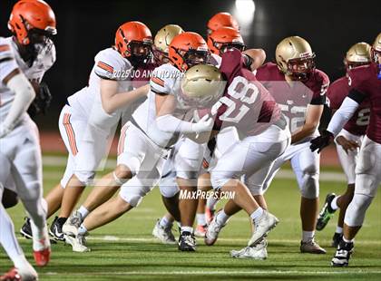 Thumbnail 2 in FR: Bridgeland @ Cypress Woods (A Teams) photogallery.