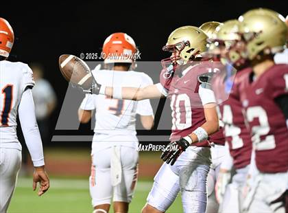 Thumbnail 3 in FR: Bridgeland @ Cypress Woods (A Teams) photogallery.