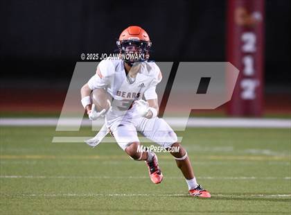 Thumbnail 3 in FR: Bridgeland @ Cypress Woods (A Teams) photogallery.