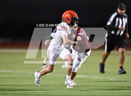 Thumbnail 1 in FR: Bridgeland @ Cypress Woods (A Teams) photogallery.