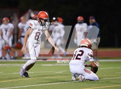 Thumbnail 3 in FR: Bridgeland @ Cypress Woods (A Teams) photogallery.