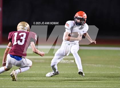 Thumbnail 1 in FR: Bridgeland @ Cypress Woods (A Teams) photogallery.