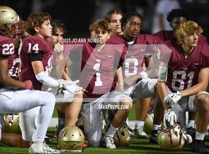 Thumbnail 2 in FR: Bridgeland @ Cypress Woods (A Teams) photogallery.