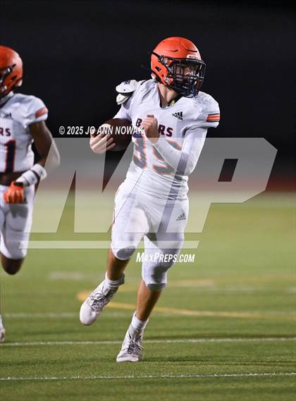 Thumbnail 1 in FR: Bridgeland @ Cypress Woods (A Teams) photogallery.