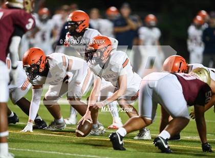 Thumbnail 2 in FR: Bridgeland @ Cypress Woods (A Teams) photogallery.