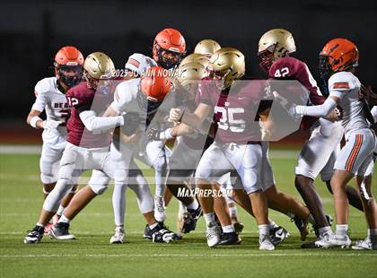 Thumbnail 3 in FR: Bridgeland @ Cypress Woods (A Teams) photogallery.