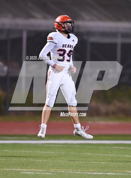 Thumbnail 2 in FR: Bridgeland @ Cypress Woods (A Teams) photogallery.