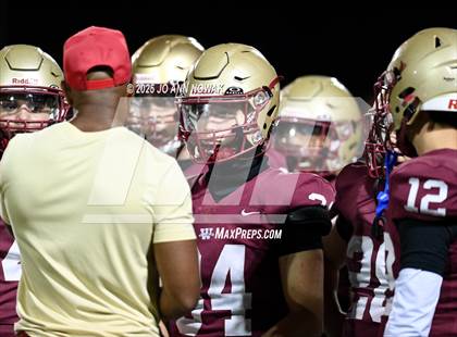 Thumbnail 2 in FR: Bridgeland @ Cypress Woods (A Teams) photogallery.