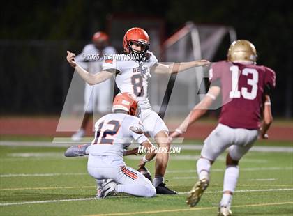 Thumbnail 2 in FR: Bridgeland @ Cypress Woods (A Teams) photogallery.