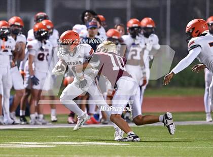 Thumbnail 1 in FR: Bridgeland @ Cypress Woods (A Teams) photogallery.