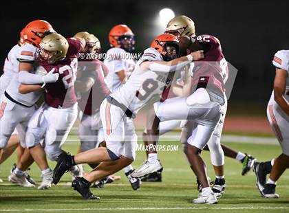 Thumbnail 1 in FR: Bridgeland @ Cypress Woods (A Teams) photogallery.