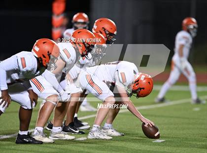 Thumbnail 3 in FR: Bridgeland @ Cypress Woods (A Teams) photogallery.