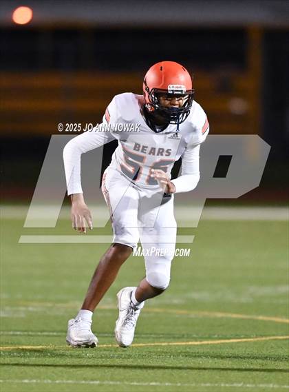 Thumbnail 1 in FR: Bridgeland @ Cypress Woods (A Teams) photogallery.