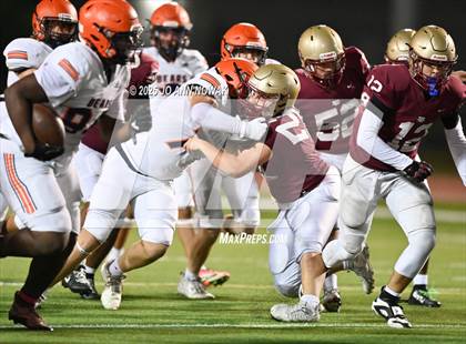 Thumbnail 3 in FR: Bridgeland @ Cypress Woods (A Teams) photogallery.