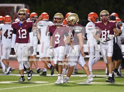 Thumbnail 3 in FR: Bridgeland @ Cypress Woods (A Teams) photogallery.