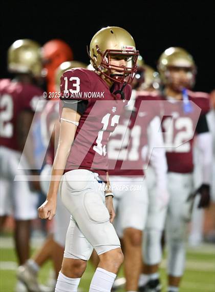 Thumbnail 3 in FR: Bridgeland @ Cypress Woods (A Teams) photogallery.